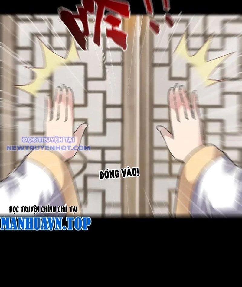 Chapter 29
