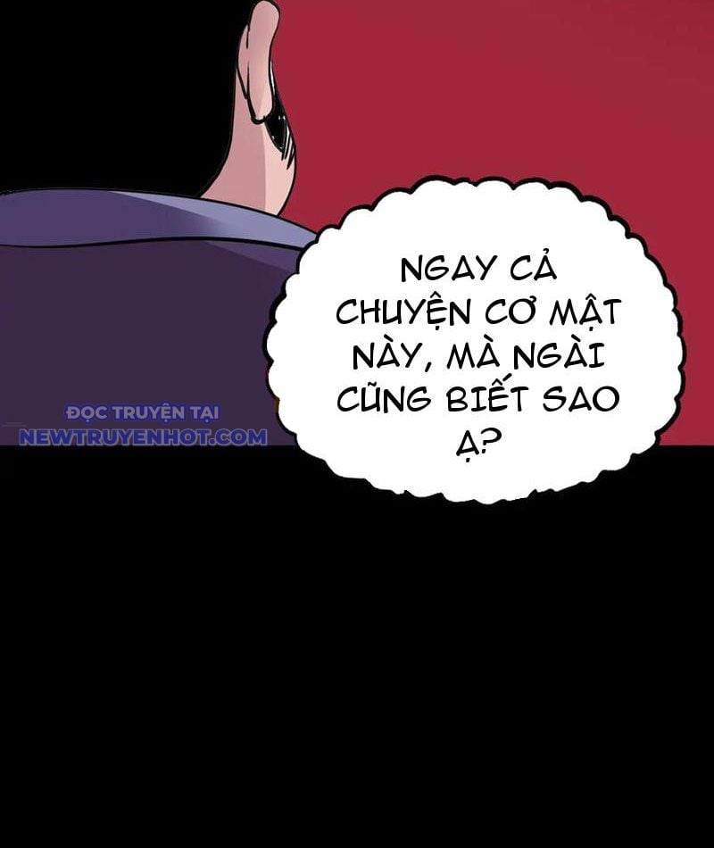 Chapter 29