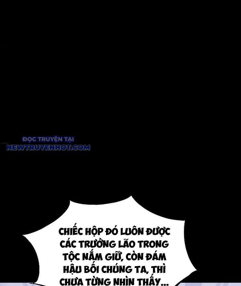 Chapter 29
