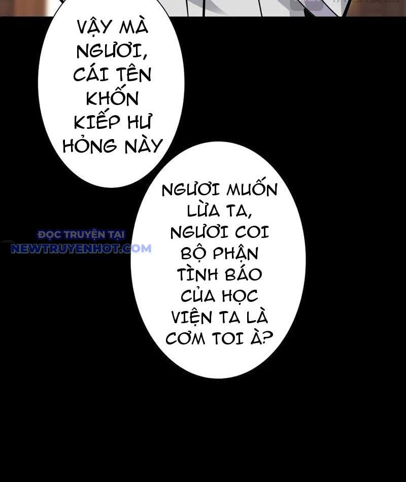 Chapter 29