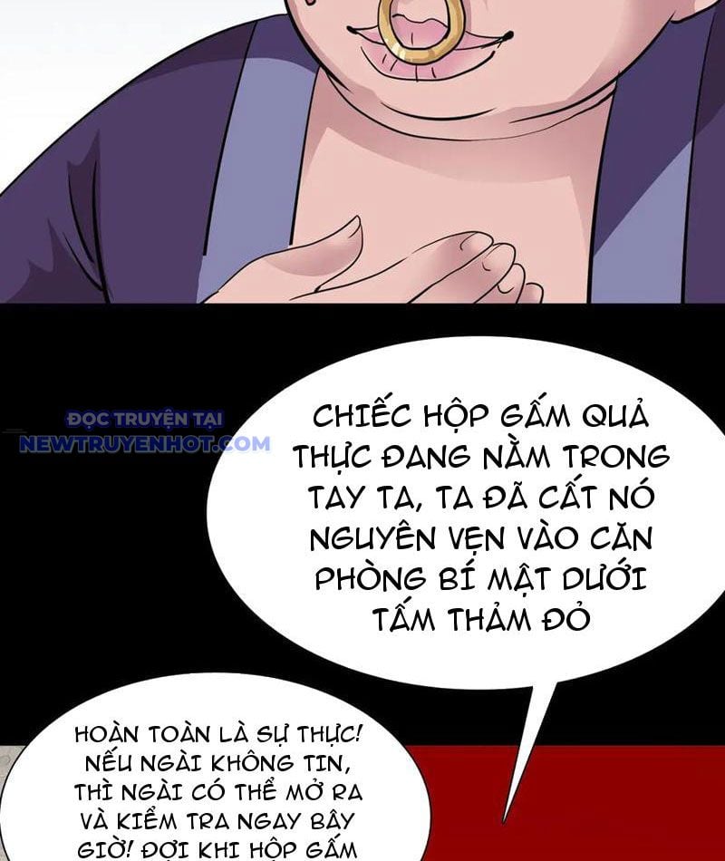 Chapter 29