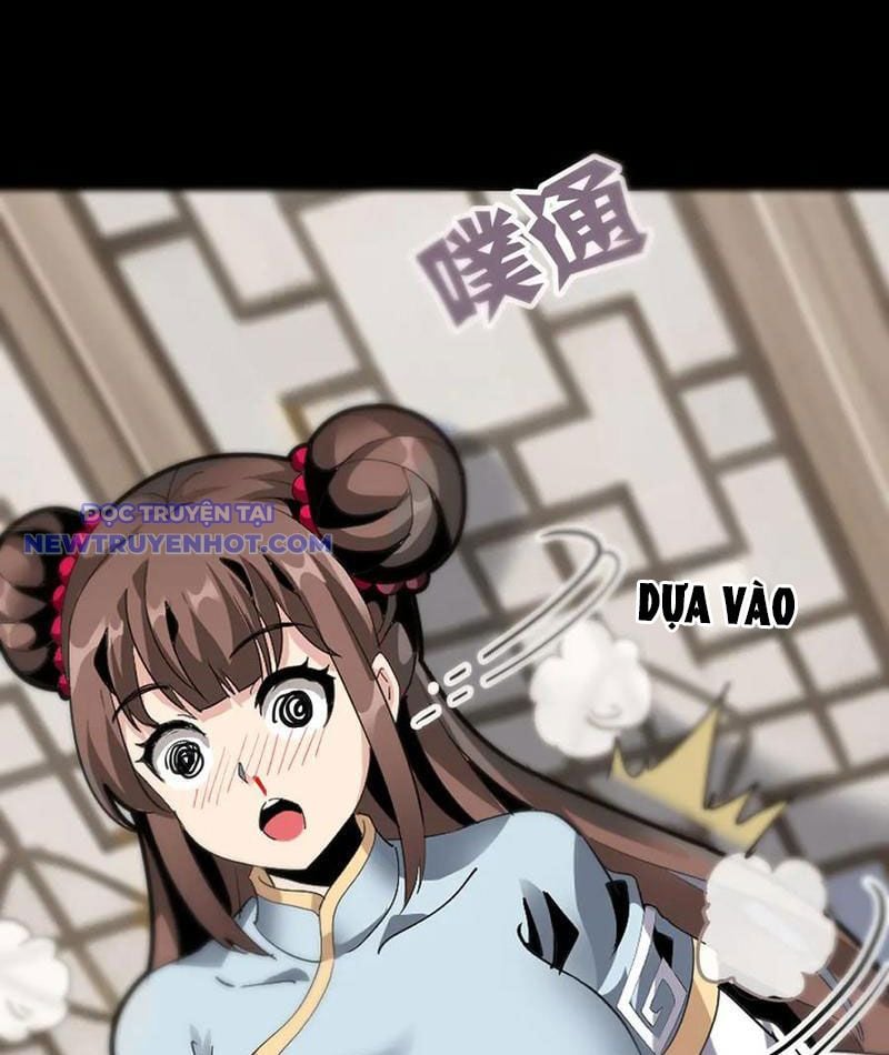 Chapter 29