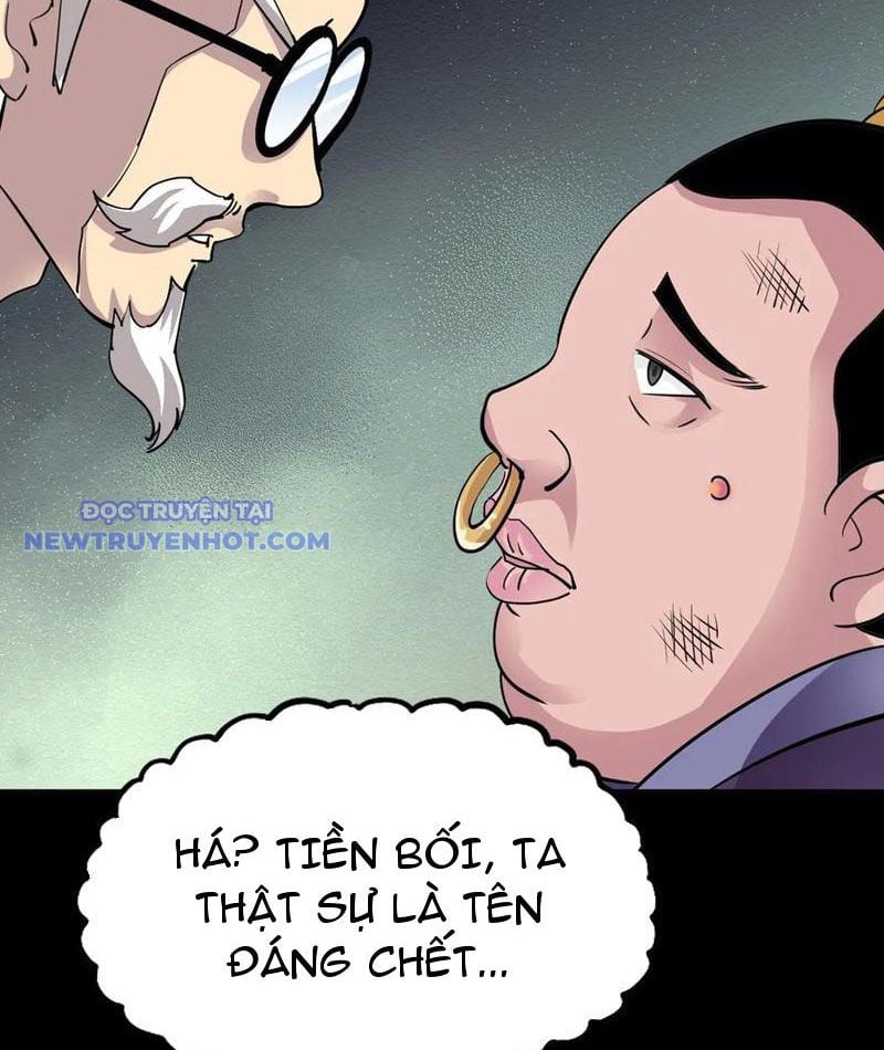 Chapter 29
