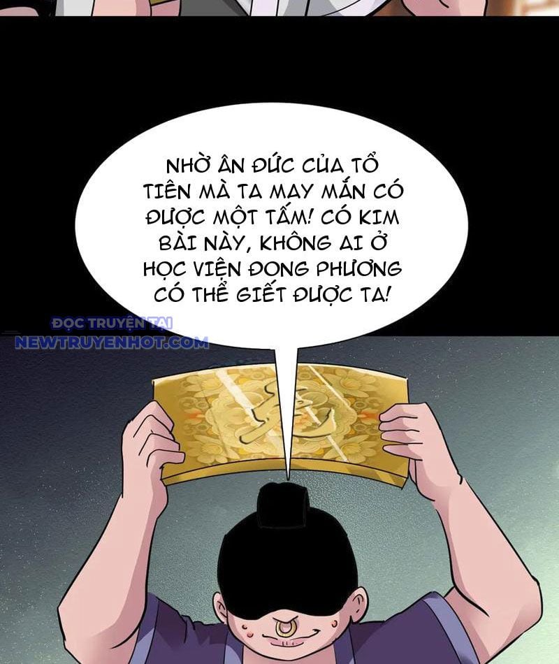Chapter 29