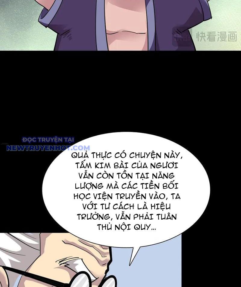 Chapter 29