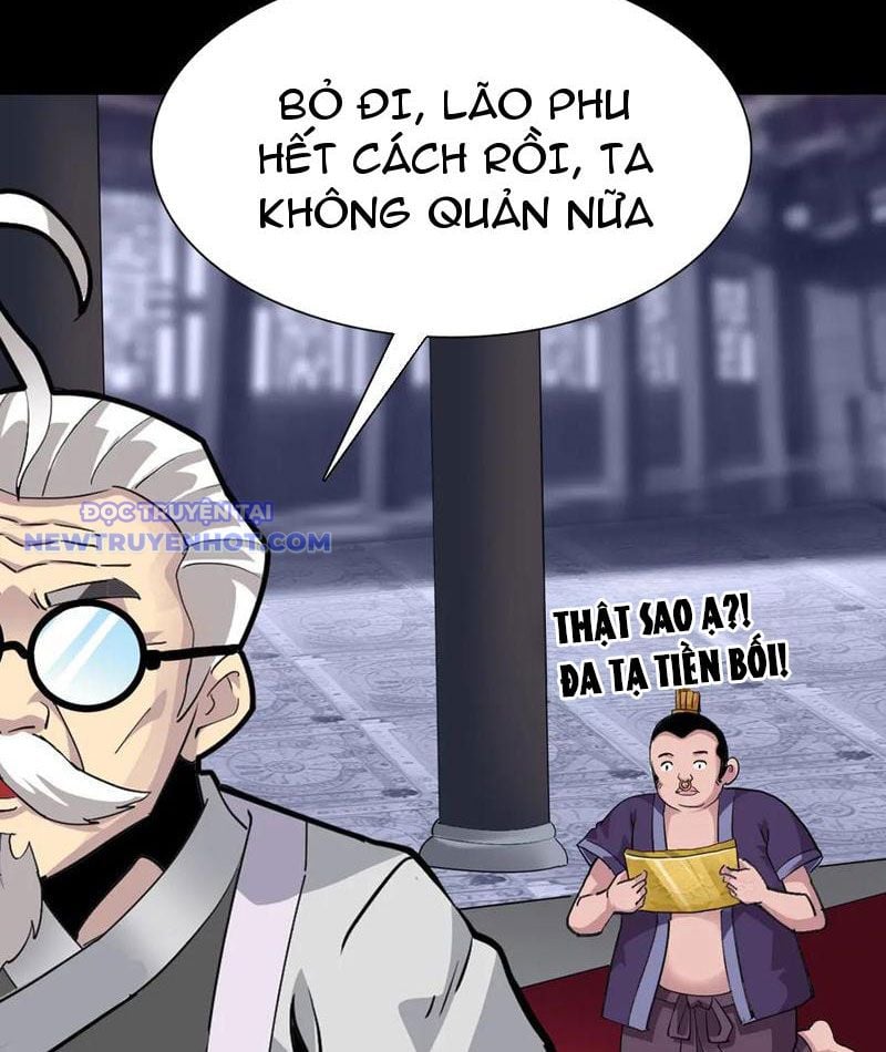 Chapter 29