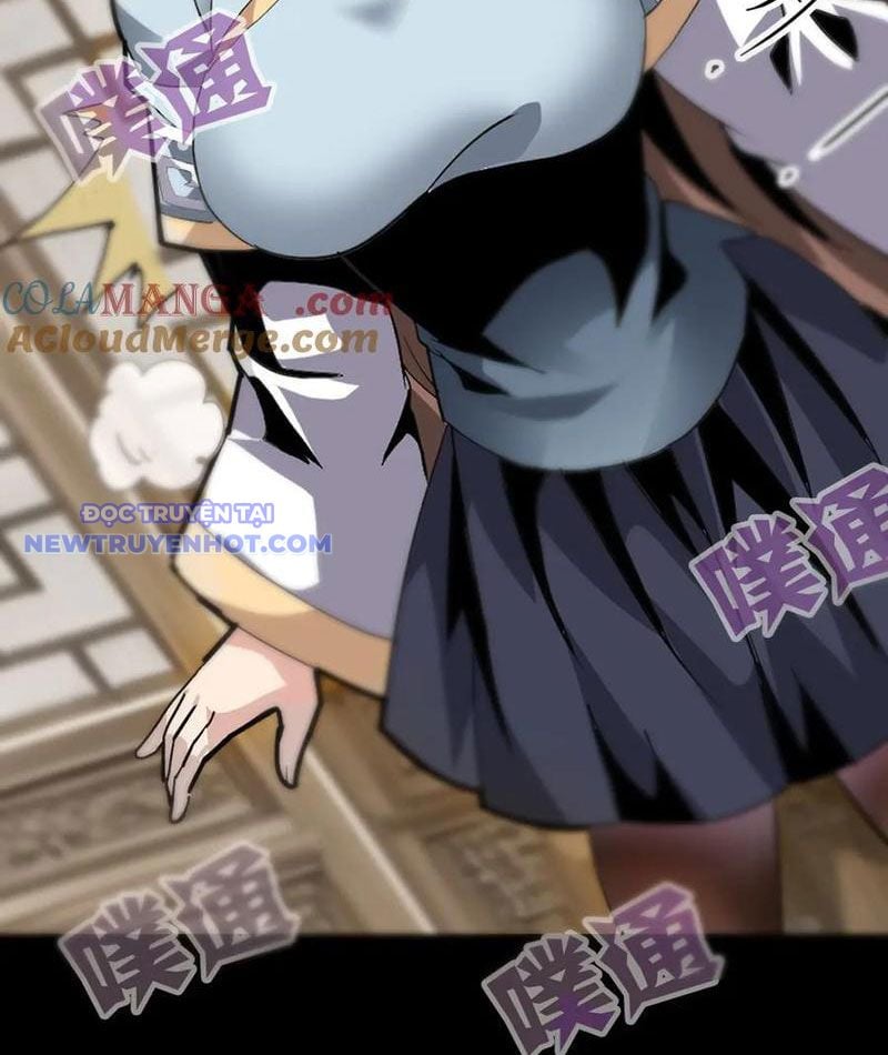Chapter 29