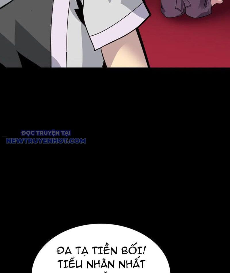 Chapter 29