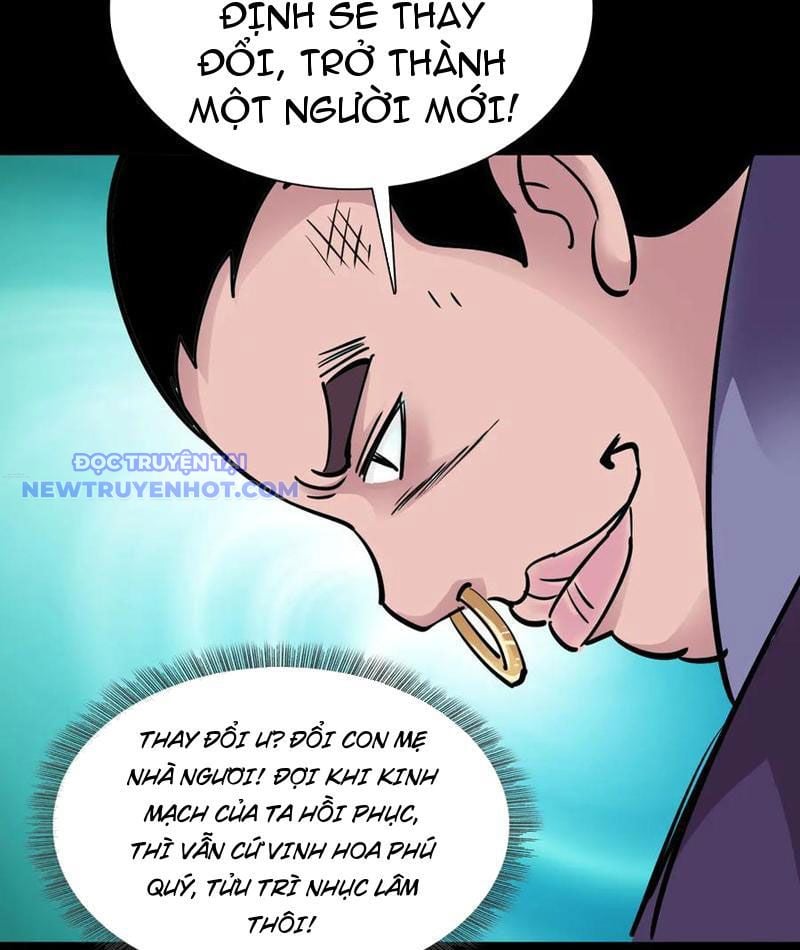Chapter 29