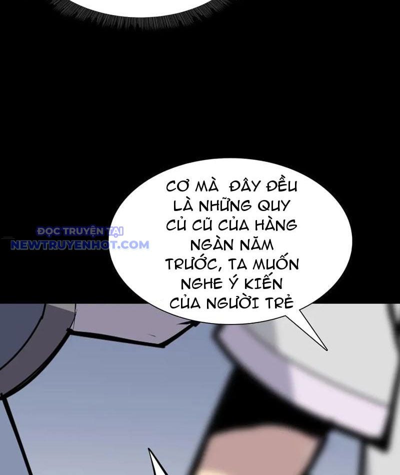 Chapter 29