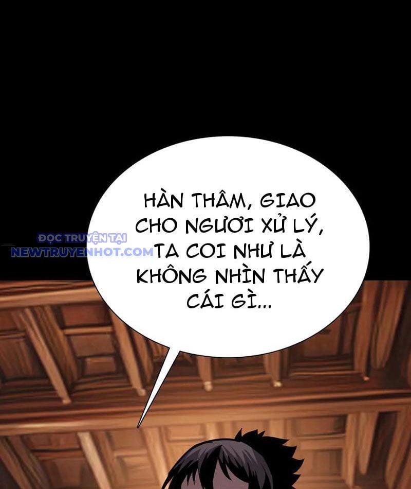 Chapter 29
