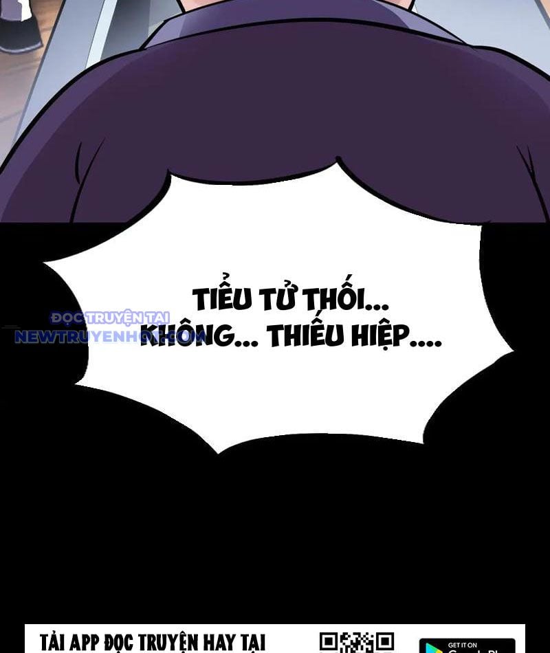 Chapter 29