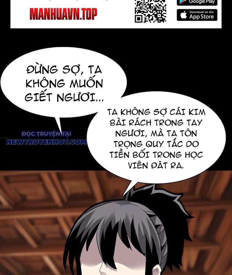 Chapter 29