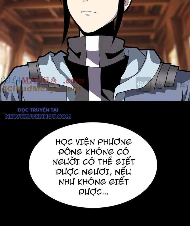 Chapter 29