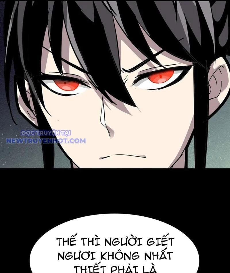 Chapter 29