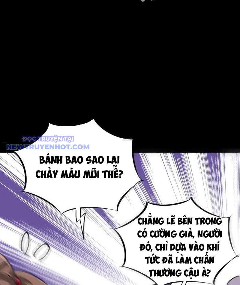 Chapter 29