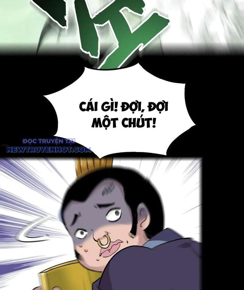 Chapter 29