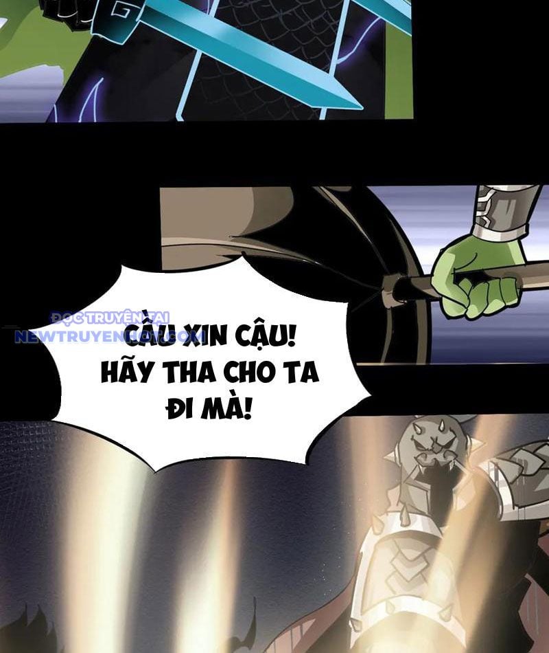 Chapter 29