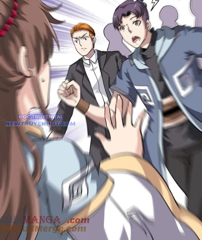 Chapter 29