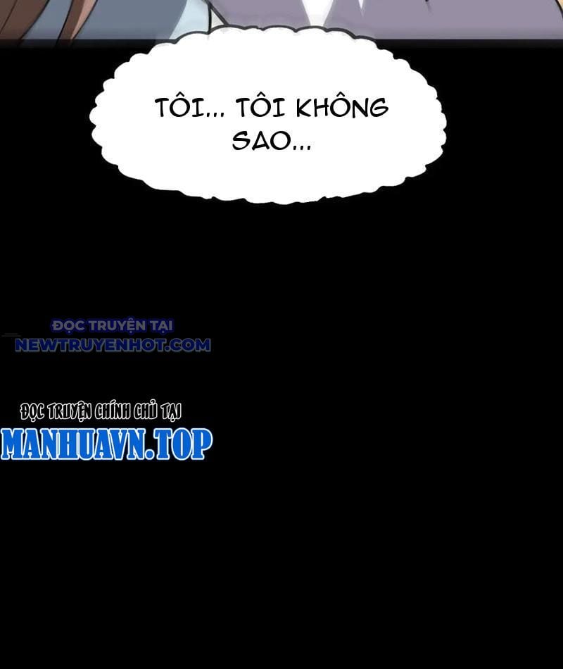 Chapter 29