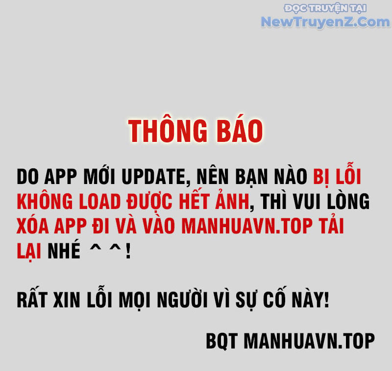 Chapter 30