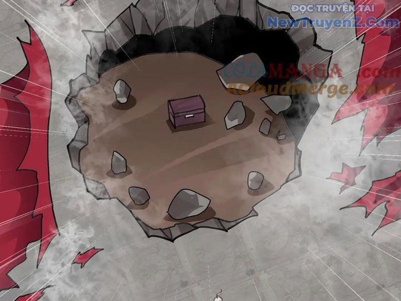Chapter 30