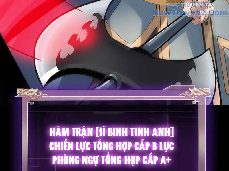 Chapter 30
