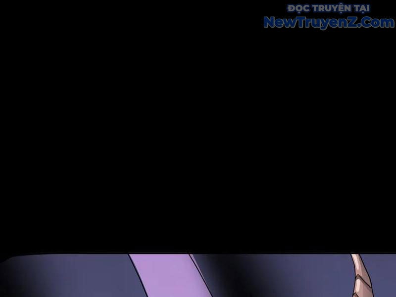 Chapter 30