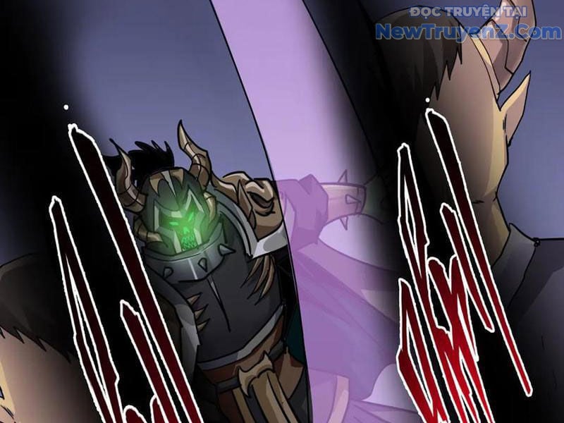 Chapter 30