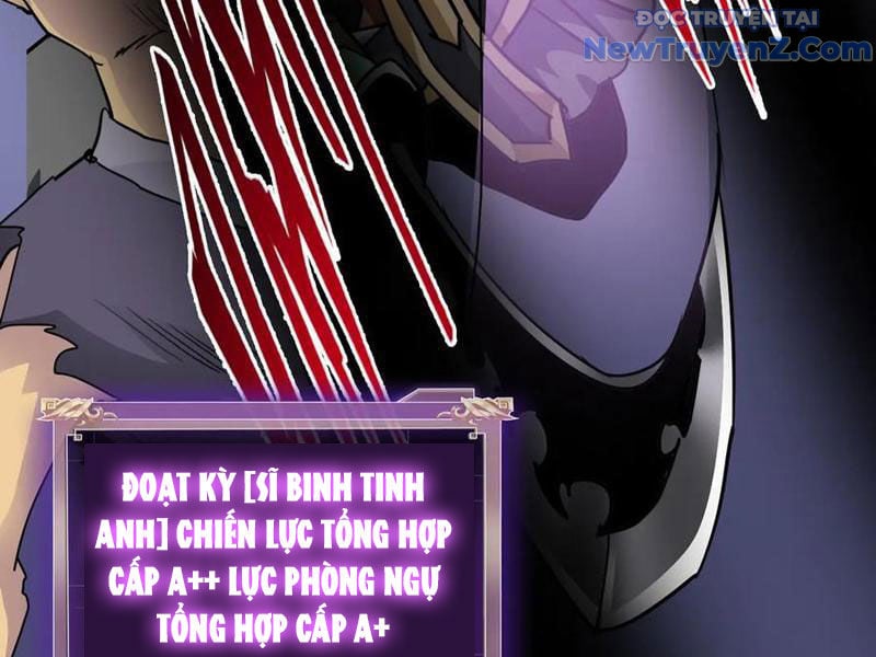 Chapter 30