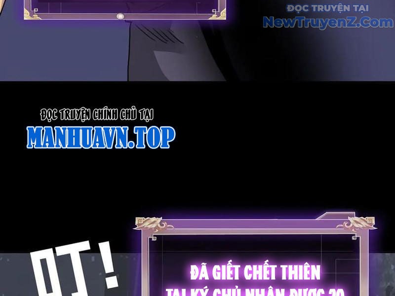 Chapter 30