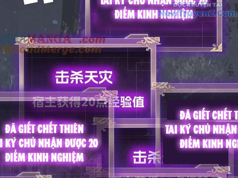 Chapter 30