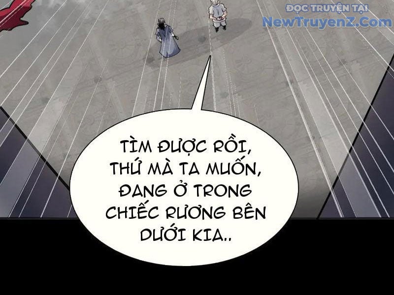 Chapter 30