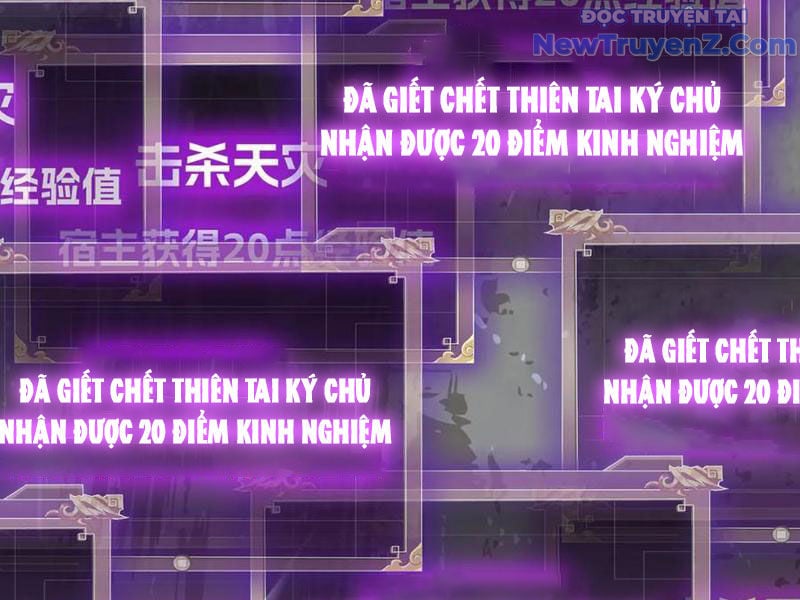 Chapter 30