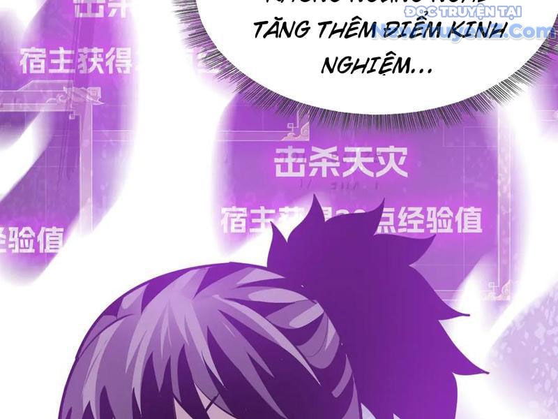 Chapter 30