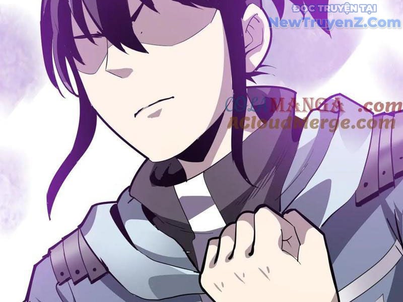 Chapter 30
