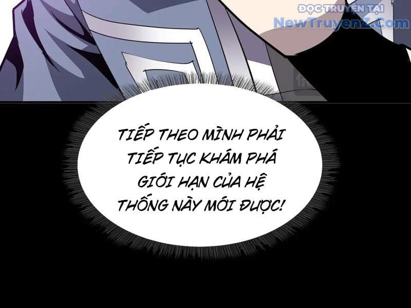 Chapter 30