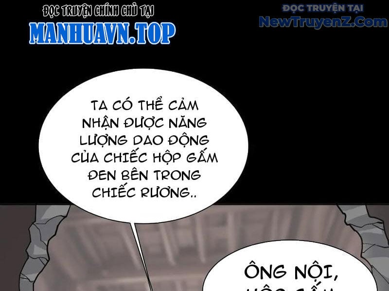Chapter 30