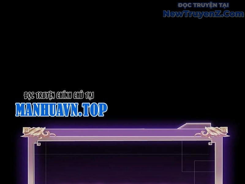 Chapter 30