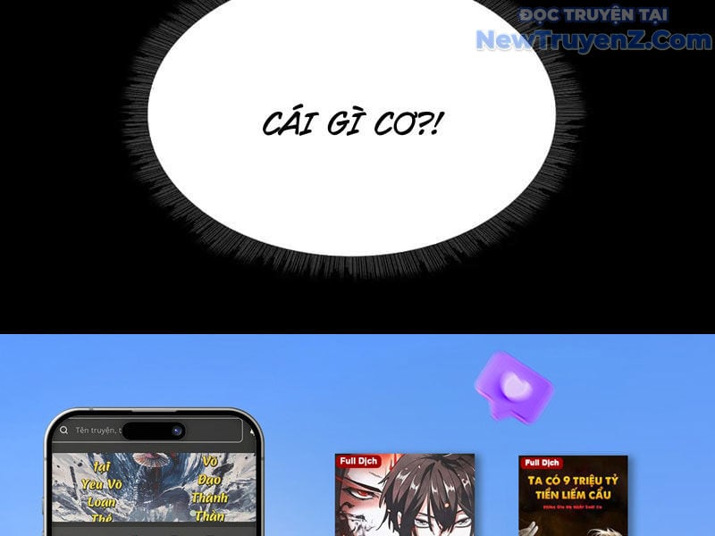 Chapter 30