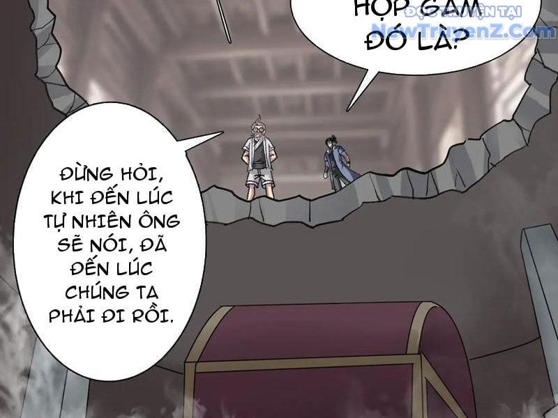 Chapter 30