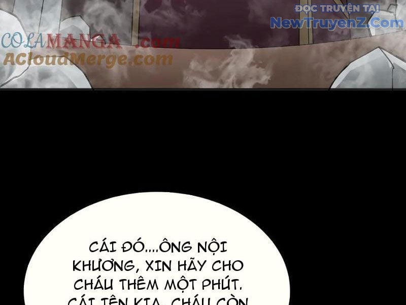 Chapter 30