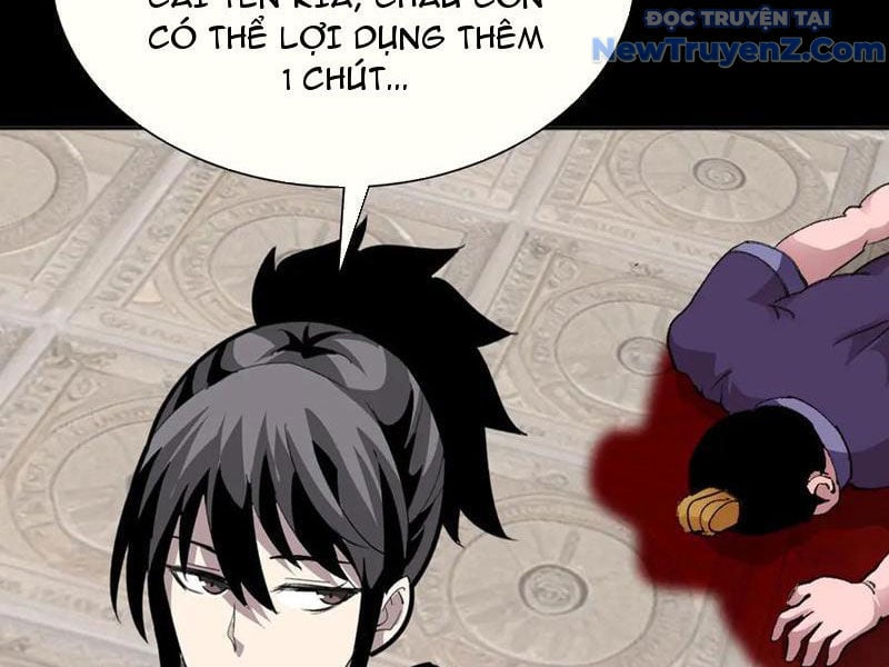 Chapter 30