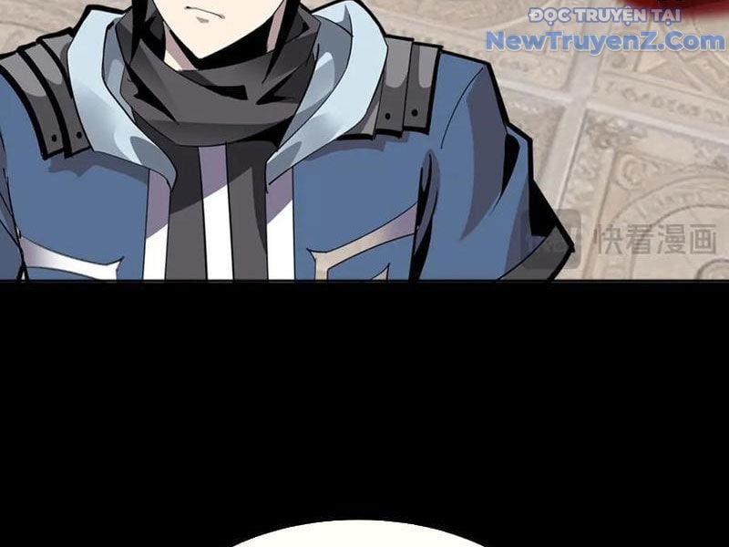 Chapter 30