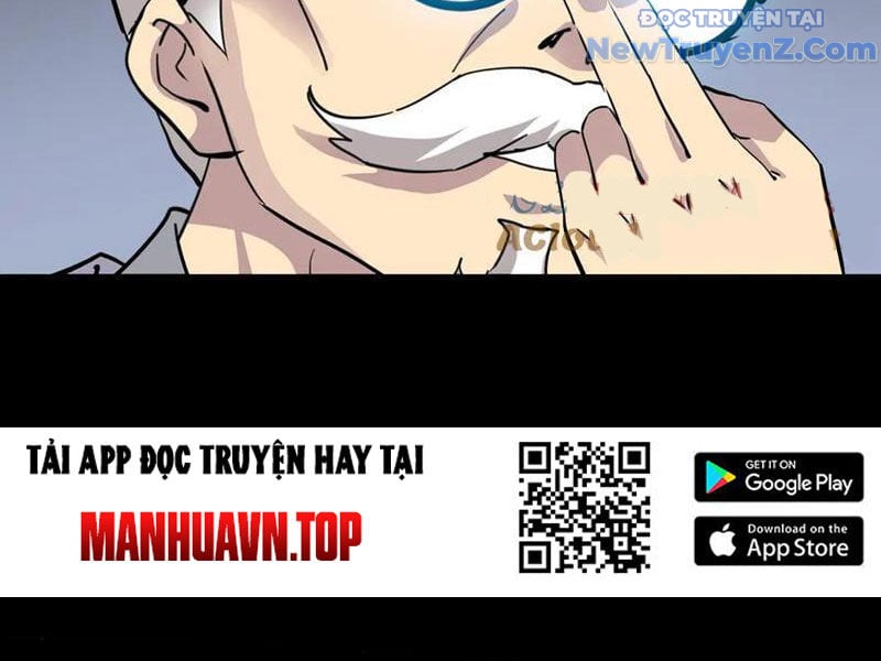 Chapter 30