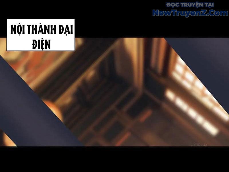 Chapter 30
