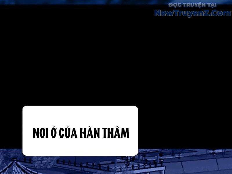 Chapter 30