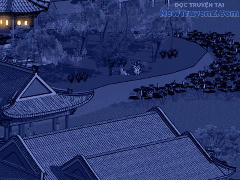Chapter 30