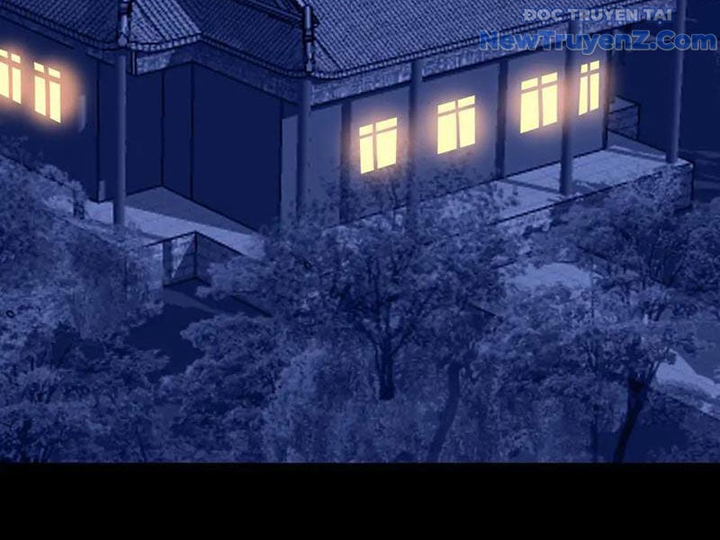 Chapter 30