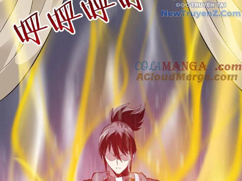 Chapter 30